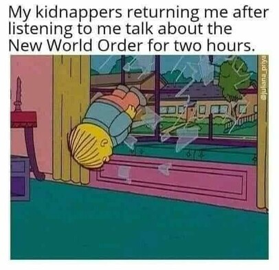 C6FA0EE5-E38B-4837-AF45-FCB1F9161EF8