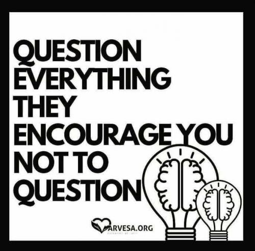 F166F2A9-CE33-4D8C-96A8-BE39B16681D9