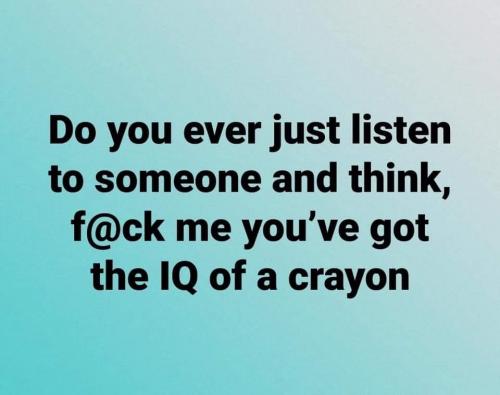 FB_IMG_1562899088773