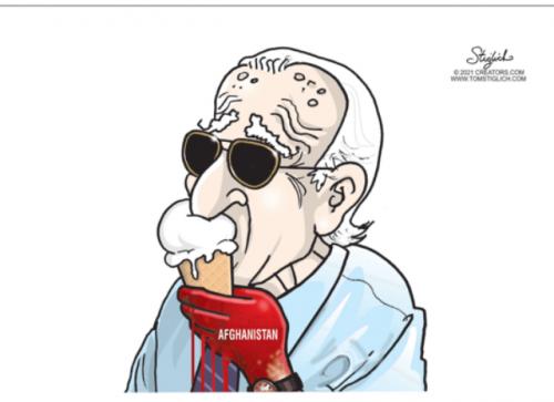 5140EF7F-0666-4234-B09F-D8ADB72FC60E