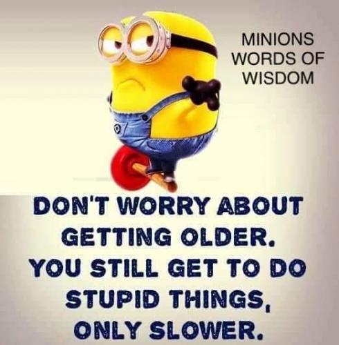 FB_IMG_1627908516081