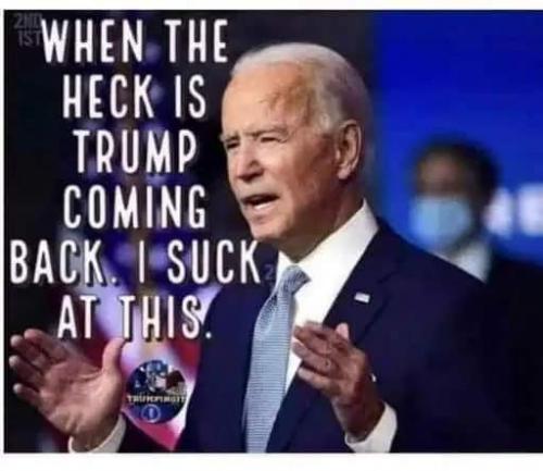 FB_IMG_1624575289532