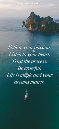 AD093CD8-0B2D-4C54-95CD-93F175F9E830