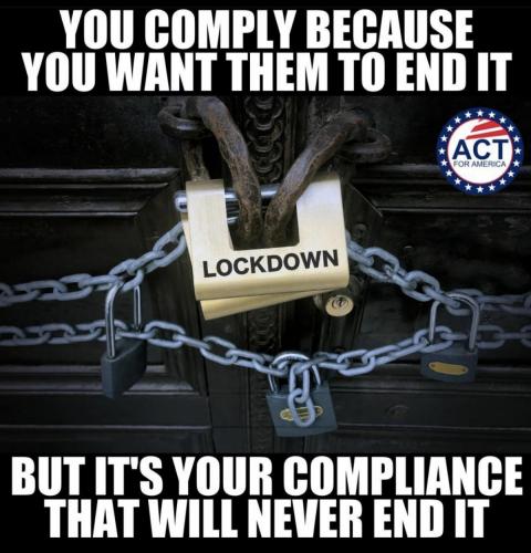 04C2C087-8FB3-4845-88E8-CE598062FA77