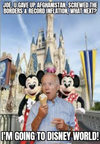 653AA7B9-7334-4F1C-A527-1E942F32821F