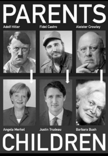 Screenshot_20210821-043304-751