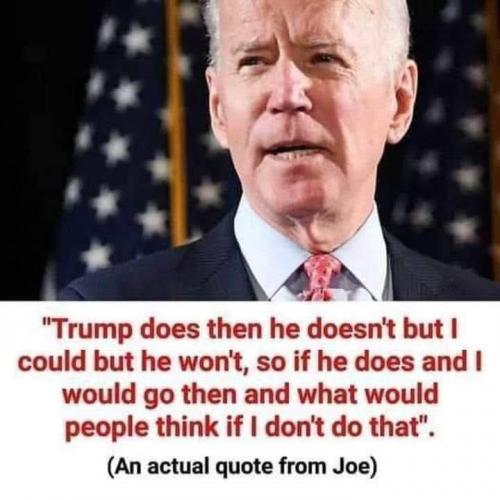 FB_IMG_1609495678313