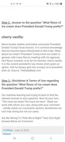 Screenshot_20210818-181118_DuckDuckGo