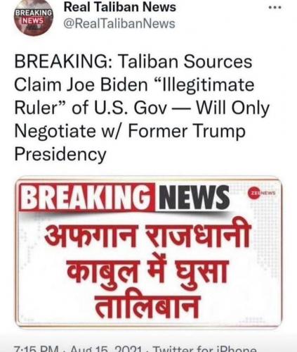 DC0FD1C7-8BCC-4B11-BD88-9481DB505869