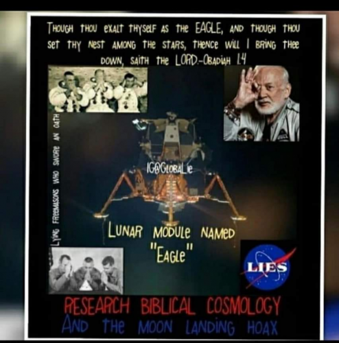 Screenshot_20210728-194358-802