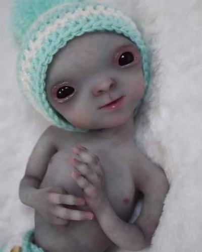 1A09BD2E-AA4A-4EE2-B32A-3EFAB9A036B2