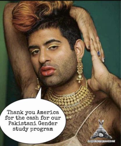 41F4DCF1-3C79-44B7-81DD-BA19EA7163F0