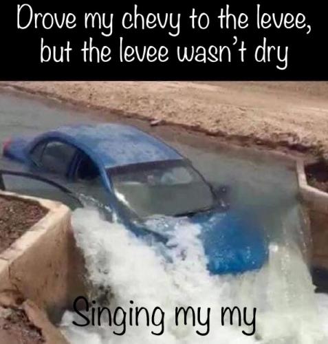 ADD3DF21-D1C9-4379-8F89-DA65A2D9D288