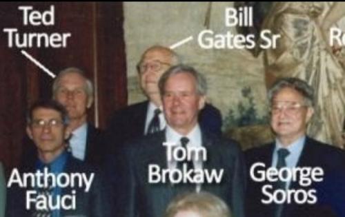 AB170C36-76AF-4F69-9ED9-89BB26702784