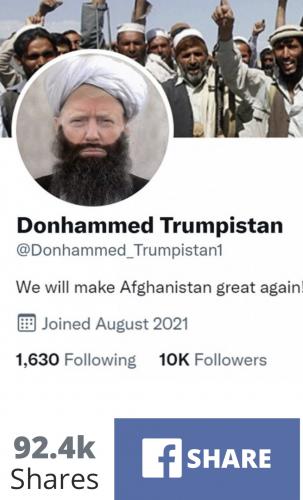 4222BE52-A398-4646-AEDD-004824EFA2CC