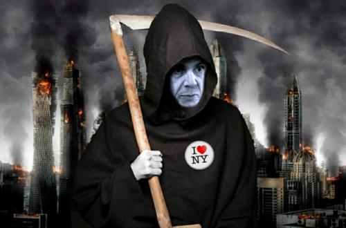 419F9946-3291-44DE-BE90-E39A0861EA34