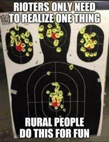 f36a5345-480a-49d2-acca-d1f43569b844