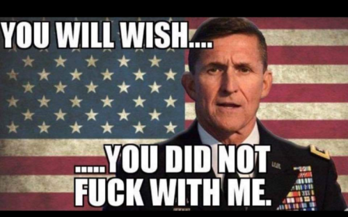 Screenshot_20210822-212103-012