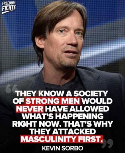 A26FC28A-1834-430A-953C-F01CDAA651F0