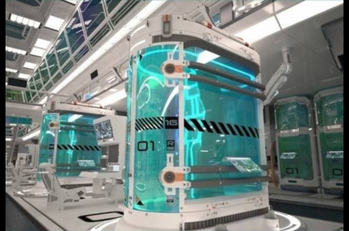 Screenshot_20210726-114453-710