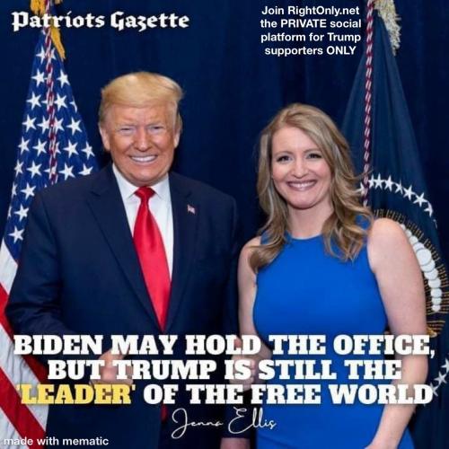 FBECE558-986A-4023-A4B4-F9F4C4180A99