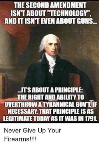 2A