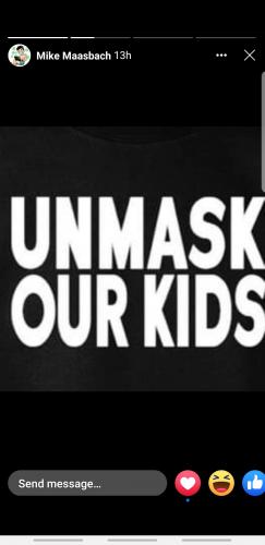 Screenshot_20210827-112056_Facebook