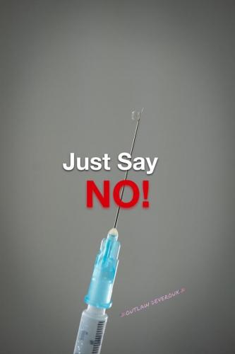 1F41457C-26A8-4931-903C-894D0190F8CE