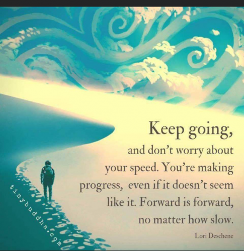 Screenshot_20210822-092939-083