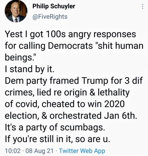 269D6124-2EB4-4893-8087-C7B026635FF6