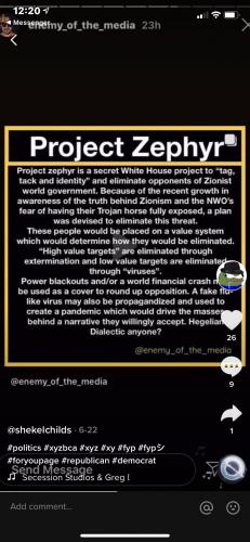 58fe6f53076e428c8fb0305ef343bf56