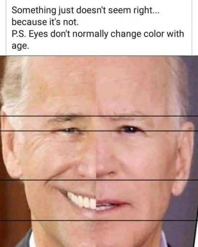 hDxCmZtW6bD7Plt6Z63o_07_0c36454b0c5f1e2d7b6e23dd9731a15a_image