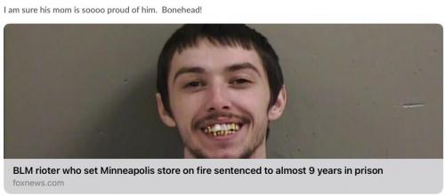 7BF6BA31-CC10-47DA-945B-23AEC63D526D