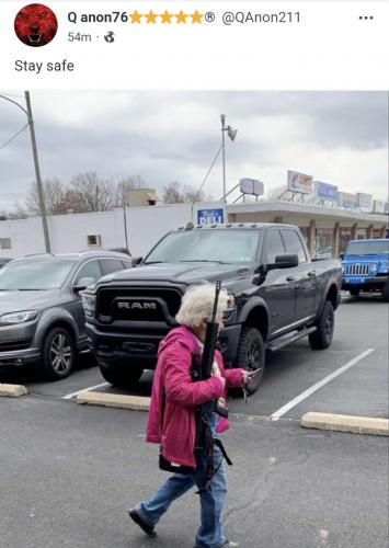 7347DC39-A018-49B3-AD84-275A60AA6B3B