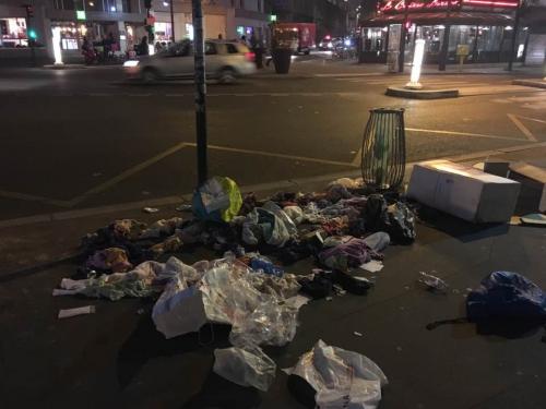 Dirty-Paris-6