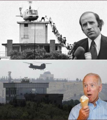 Screenshot_20210816-164836_Twitter