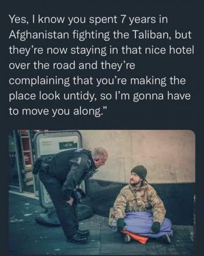 237880509_1304435316639649_77888371989023601_n