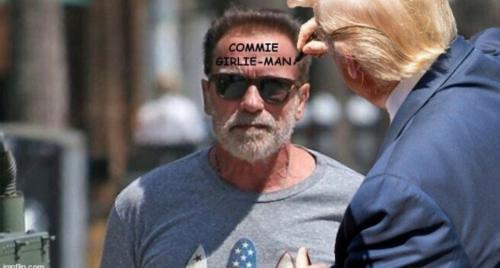 Screenshot_20210814-124901_Samsung Internet