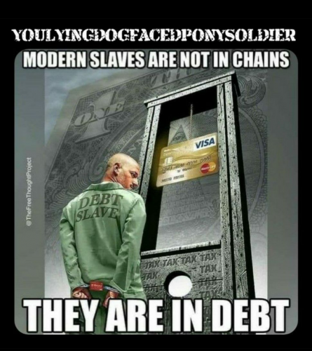 Screenshot_20210727-203919-884