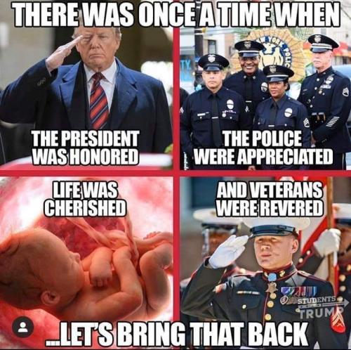 AMERICAN PRIDE