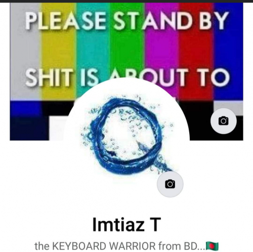 Screenshot_20210823-124232-762