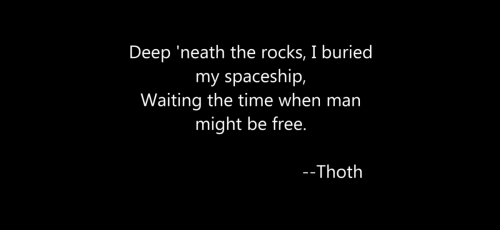 4E75A279-0B26-40DD-B35A-8421BCD474CB