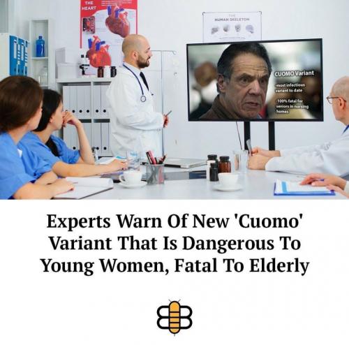 2C9C7679-49A5-41B6-AC17-538BF3EF668E