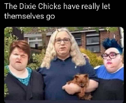 202103070441-3bUOPN5SfI