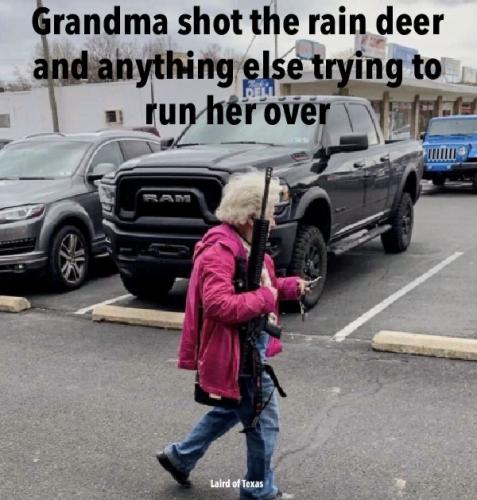 F80757D2-41A4-4C51-8A54-D61D776E956D