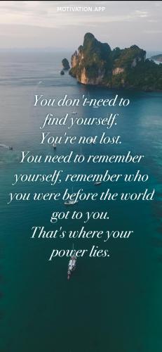 B2F4C407-B3DB-4F82-9216-77B4D8980A16