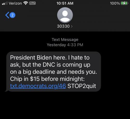 E8411E12-5368-467E-AAFA-08147157CB7F