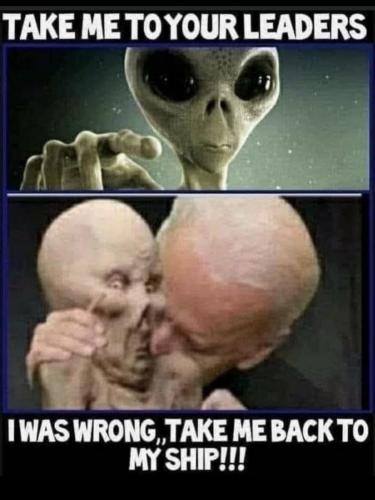 2CA3EA84-DC1A-489E-B51D-610EA2521BD9