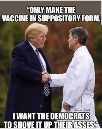 9159D50B-33BE-4170-B77E-2B7FFAC89C6C