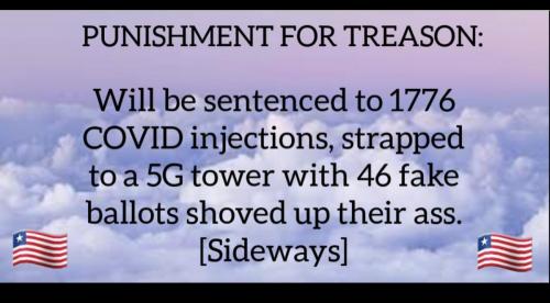 B0ED0550-E123-4DED-8D2C-5E5745E8FA25